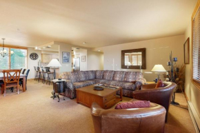 Torian Plum Creekside 417
